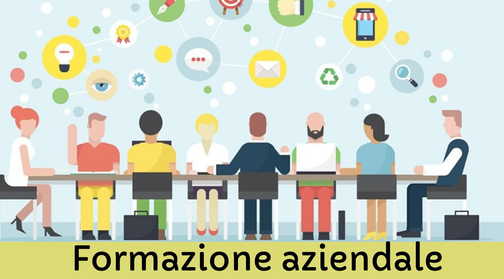 servizi informatici tortona voghera alessandria