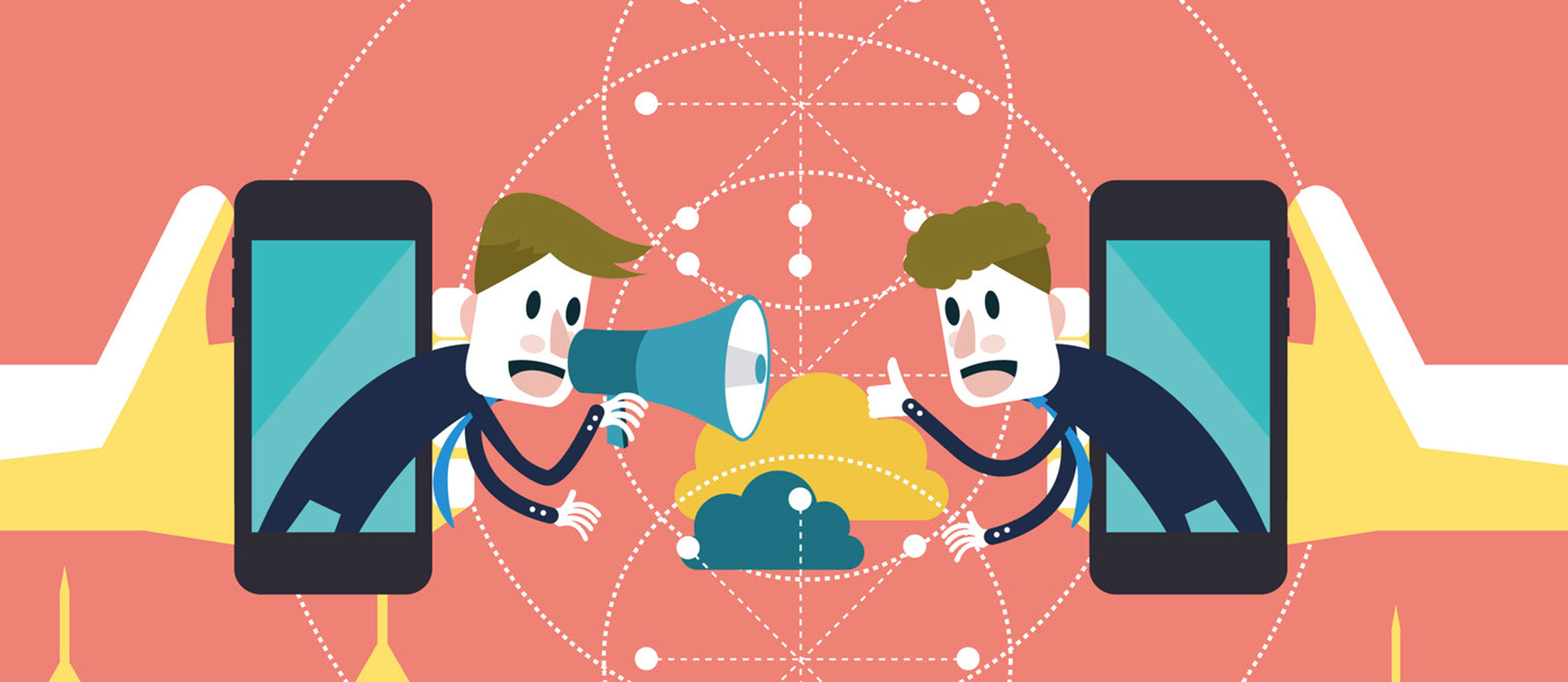 Marketing Marketing