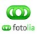 Fotolia