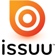 ISSUU