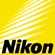 Nikon Photographer