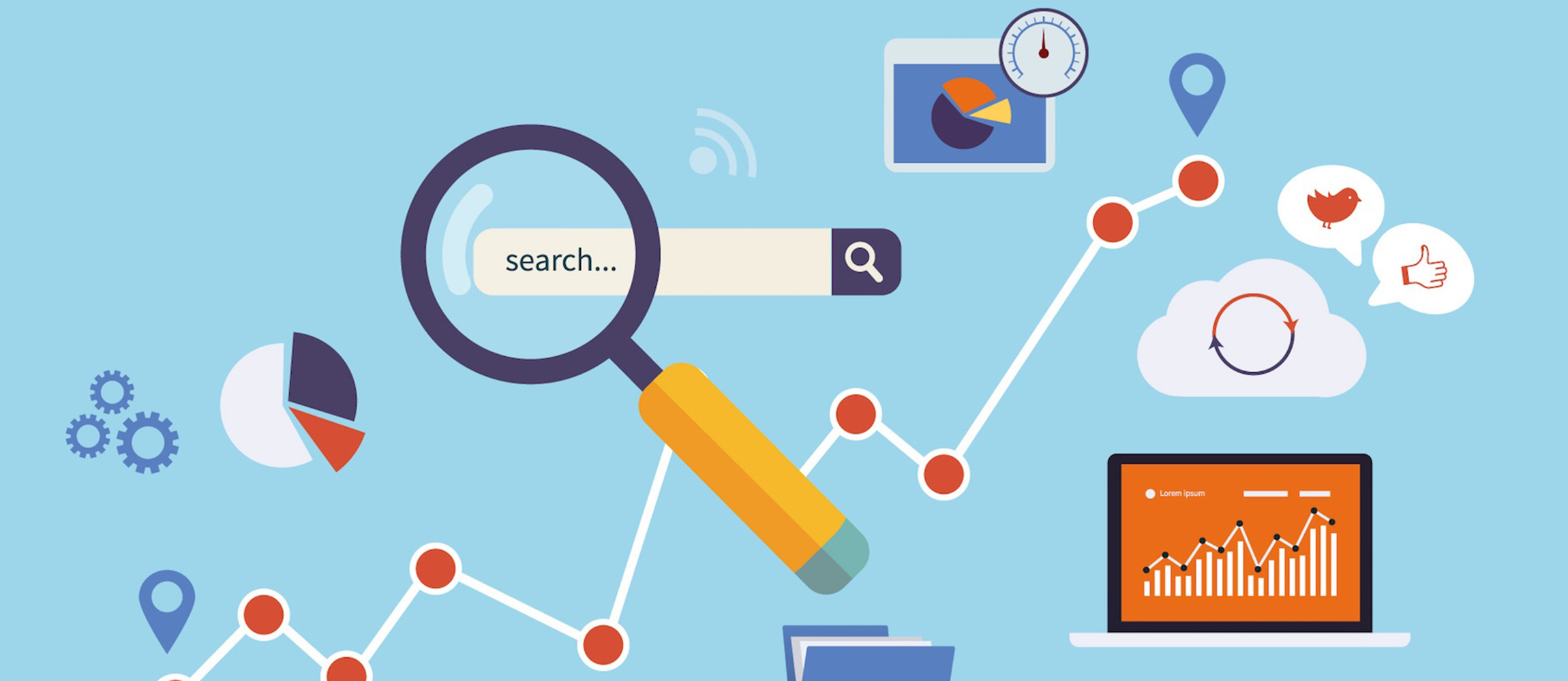 Seo per siti web Seo per siti web
